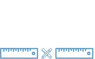 80% of a child's learning is visual