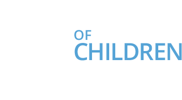 90% of children who need glasses don't have them